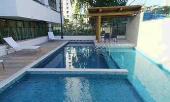 Imagem 3: IR-MD. EDF. Hilson Macedo