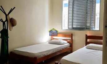 Imagem 5: Apartamento com 2 dorms, Real, Praia Grande