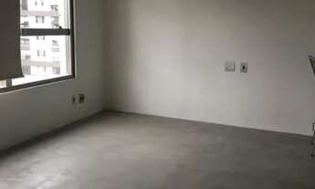 Imagem 2: APARTAMENTO - CAMPO BELO - SP