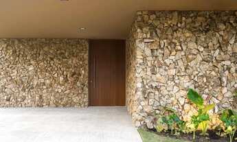 Imagem 7: Condomínio Alphaville Vêneto Lote 41