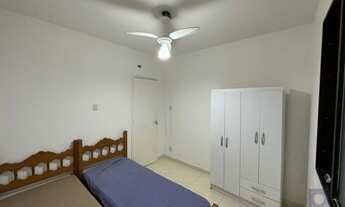 Imagem 2: APARTAMENTO 3 DORMS , 3 WCS, 110M2 COM GARAGEM COBERTA, MOBILIADO