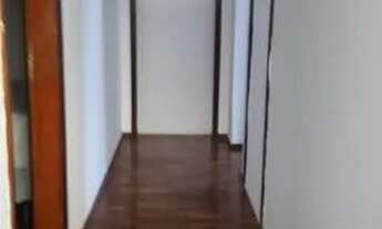 Imagem 3: Aluguel de Kit em Casa (mobiliado