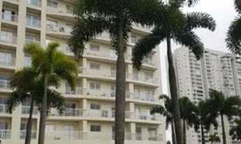 Imagem 2: COMERCIAL - BROOKLIN - SP