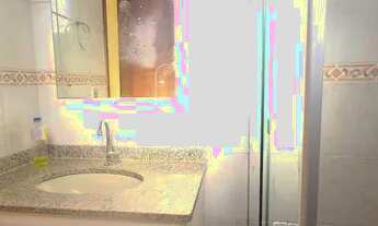 Imagem 7: Apartamento (tipo - padrao) 3 dormitórios/suite, cozinha planejada, elevador, em condomíni