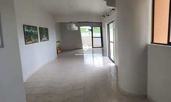 Imagem 2: Excelente apartamento com 3 quartos, sendo 1 suíte no Jardim Goiás