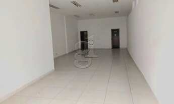 Imagem 2: LONDRINA - Loja/Salão - Centro