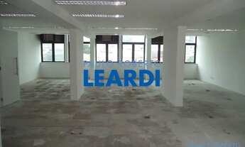 Imagem: CONJ. COMERCIAL - PINHEIROS - SP