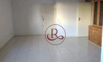 Imagem 4: Apartamento com 3 quartos com 1 suíte à venda, 124 m² por R$ 420.000 - Setor Oeste - Goiân