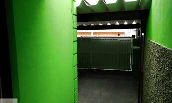 Imagem 4: Ótimo Sobrado próximo a AV Cupecê!