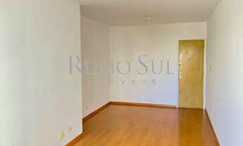 Imagem 3: SAO PAULO - Apartamento Padrão - Vila Mascote