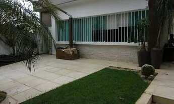 Imagem 2: Casa à venda, 240 m² por R$ 1.250.000,00 - Vila Valqueire - Rio de Janeiro/RJ