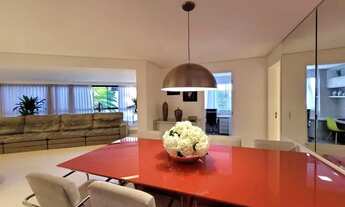 Imagem 4: Venda Residential / Apartment Belo Horizonte MG