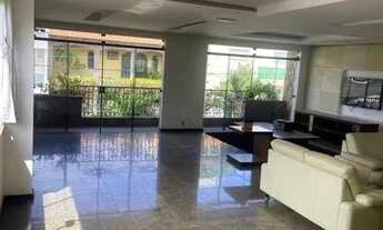 Imagem 5: Casa à venda, 230 m² por R$ 1.450.000,00 - Vila Valqueire - Rio de Janeiro/RJ