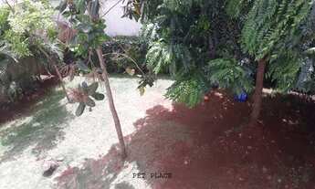 Imagem 6: Apartamento para venda tem 100 metros quadrados com 3 quartos em Chácara Inglesa - São Pau