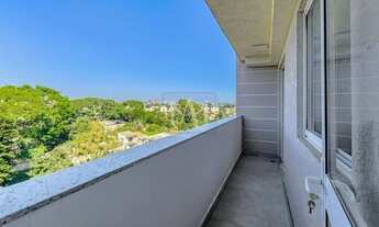 Imagem: Cobertura duplex Boa Vista, R$899.900,00