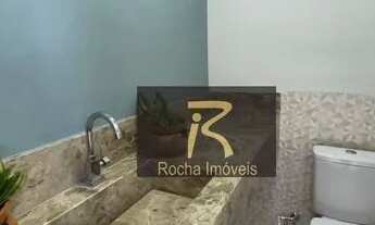 Imagem 7: Casa com 3 dormitórios à venda por R$ 940.000,00 - Bougainvillee IV - Peruíbe/SP