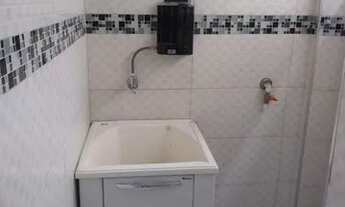 Imagem 4: Apartamento meier 1 quarto