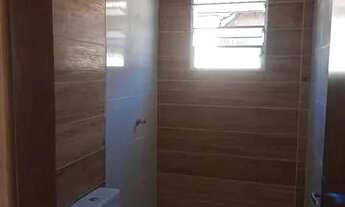 Imagem 5: HJCasa para venda tem 10 metros quadrados com 3 quartos em Aruana - Aracaju - SE