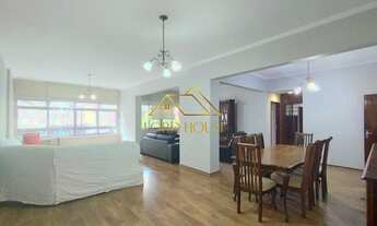 Imagem: Apartamento para Locação em São Paulo