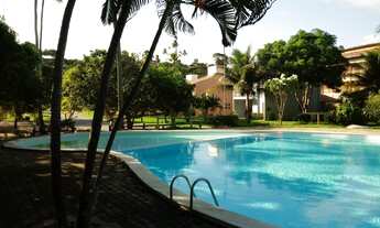 Imagem 3: CASA CONDOMINIO ALUGUEL TEMPORADA PRAIA DE IPIOCA