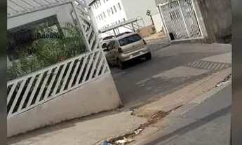 Imagem 2: Alugar apartamento em Betim .. .. valor 600 reais com condomínio