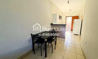 Imagem 5: Casa à venda no bairro Jardim das Rosas - Goiânia/GO