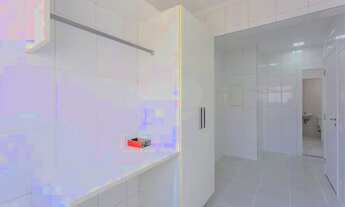 Imagem 4: APARTAMENTO 134M² CONDOMÍNIO DE CLUBE