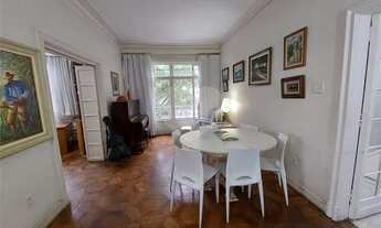 Imagem 3: Oportunidade próximo ao Metrô, José Higino!