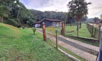 Imagem 5: Linda Chácara em Guaramirim !!!!!!!