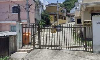 Imagem 5: Casa linear em condomínio fechado na Taquara