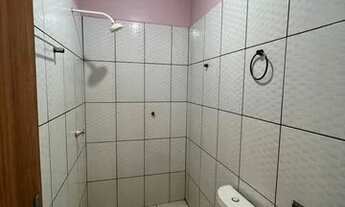 Imagem 7: ALUGO APARTAMENTO 2 QUARTOS, 1 BANHEIRO SOCIAL (BAIRRO: BETÂNIA) WHATS * ?