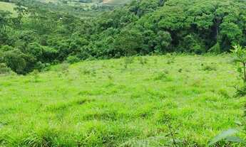 Imagem: Morada donsossego