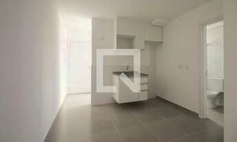 Imagem 3: Apartamento para Aluguel - Tatuapé, 2 Quartos, 38 m2