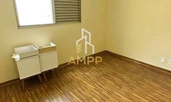 Imagem 5: Apartamentos Residencial para locação em São Paulo - S