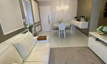 Imagem: ! Terraços Beira Mar 76156