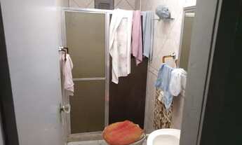 Imagem 5: Vendo barato casa ampla em SG