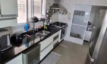 Imagem 5: Lindo AP de 4 dormitórios