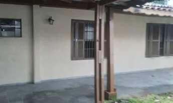 Imagem 2: Casa com 3 dormitórios à venda, 95 m² por R$ 228.000,00 - Jardim Prados - Peruíbe/SP