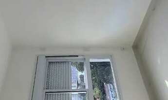 Imagem 7: Apartamento para aluguel com 1 suíte no Op Art, Vila Clementino, São Paulo/SP