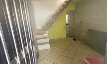 Imagem 4: Aluga-se Casa em condomínio com 2 dormitórios