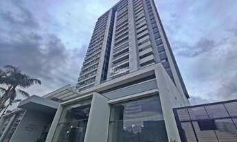 Imagem: Sala Térrea Santa Catarina Caxias do Sul