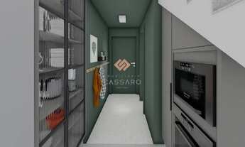 Imagem 4: FLORIANóPOLIS - Apartamento Padrão - Jurerê