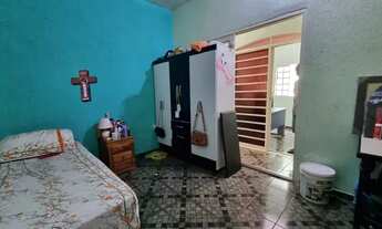 Imagem 7: Samuel Pereira oferece: Casa de 3 Quartos Ótima Localização Aceita Financiamento e FGTS