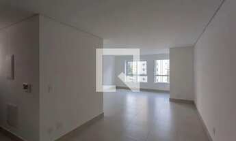 Imagem 3: Apartamento à Venda - Lourdes, 1 Quarto, 49 m2