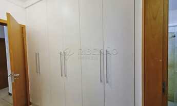 Imagem 5: Ribeirao Preto - Apartamento Padrão - Bosque das Juritis