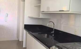 Imagem 7: Apartamento com 3 dormitórios à venda, 91 m² por R$ 699.000,00 - Santa Paula - São Caetano