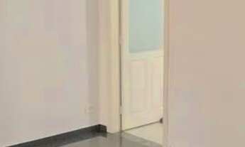 Imagem 3: Sobrado para Venda/Locação, 2 Dorm, 1 Vaga, Próx. Metrô Conceição, Vila Guarani Zona Sul