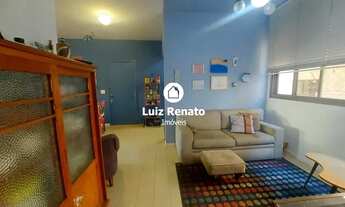 Imagem 5: Apartamento à venda 3 quartos 1 suíte 2 vagas - Anchieta