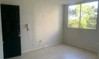 Imagem 2: Amplo Apartamento no Centro de Alcântara