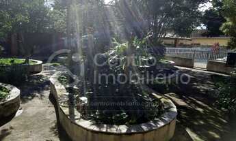 Imagem 7: CASA com piscina e 2 quartos em Peruíbe, no bairro Balneario Barra de Jangada